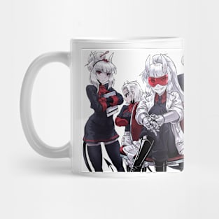 now now Mug